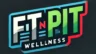 fitnpit
